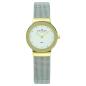Preview: Skagen Freja 358SGSCD Damenuhr
